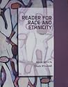 Reader for Race and Ethnicity