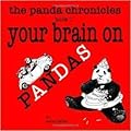 Your Brain on Pandas
