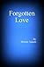 Forgotten Love