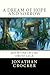 A Dream of Hope and Sorrow: Book One of the Druid Saga