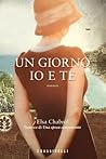 Un giorno io e te
