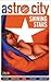 Astro City, Vol. 8: Shining Stars