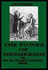 The Power of Mesmerism by Anonymous
