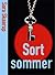 Sort sommer