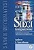 Sieci komputerowe