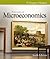 Principles of Microeconomics