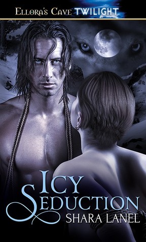 Icy Seduction