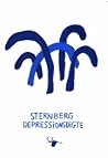 Depressionsdigte Depressionsdigte