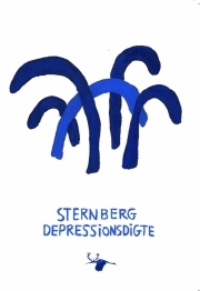 Depressionsdigte (Paperback)