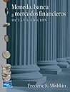 Moneda, Banca y M...