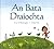 An Bata Draíochta