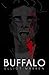 Buffalo