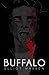 Buffalo