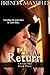 The Return: Death, Runaways, and Romance (Ocean Mist Book 3)