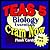 TEAS 6 Prep Test BIOLOGY ES...