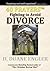 40 Prayers Fighting to Avoid Divorce (JLD Publishing, Inc.)