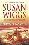 Summer by the Sea