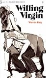 Willing Virgin