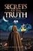 Secrets of the Truth (Meridienne Drake Series)