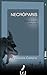 Necróparis by Fernando Cámara