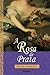 A Rosa de Prata
