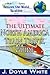 The Ultimate North America Train Travel Guide - (A BlueMarbleXpress Explore the World Vacation Series Book 1)