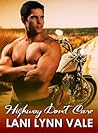 Highway Don't Care by Lani Lynn Vale