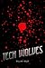 Tech Wolves