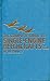 The Complete Guide to Single-Engine Beechcrafts by Joe Christy