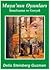 Maya'nın Oyunları by Delia Steinberg Guzman