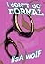 I Don't "Do" Normal