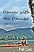 Dances with the Danube