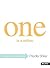 One In A Million by Priscilla Shirer