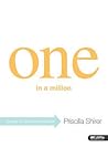 One In A Million:...