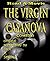 The Virgin Casanova