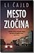 Mesto zločina (Jack Reacher, #1)