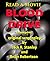 Blood Drive