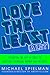 Love the Least