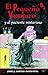 El pequeño vampiro y el paciente misterioso by Angela Sommer-Bodenburg