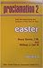 Proclamation 2: Easter, Ser...