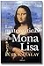Las matemáticas y la Mona Lisa