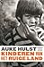 Kinderen van het Ruige Land