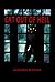 Cat out of Hell by Jennifer Aherne