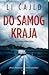 Do samog kraja by Lee Child
