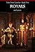 Royals (Tales From Camelot Series #5)
