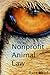 Nonprofit Animal Law