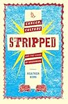 STRIPPED: Cancer, Culture, and the Cloud of Unknowing