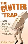The Clutter Trap:...
