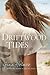 Driftwood Tides