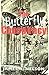 The Butterfly Conspiracy (T...